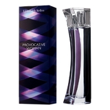 Elizabeth Arden Provocative Woman