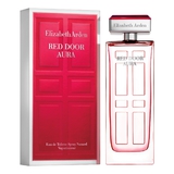 Elizabeth Arden Red Door Aura