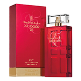 Elizabeth Arden Red Door 25