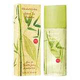 Elizabeth Arden Green Tea Bamboo