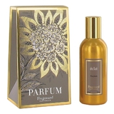 Fragonard Eclat Parfum