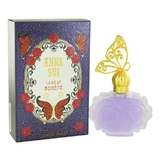 Anna Sui La Vie de Boheme