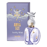 Anna Sui Lucky Wish