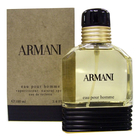 Giorgio Armani Armani Eau Pour Homme