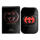 Gucci Guilty Black