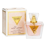 Guess Seductive Wild Summer