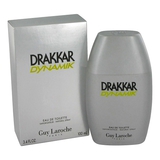 Guy Laroche Drakkar Dynamik