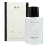 Heeley Iris de Nuit