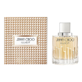 Jimmy Choo Illicit