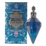 Katy Perry Royal Revolution