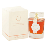 Au Pays de la Fleur dOranger Neroli Blanc Intense