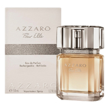 Azzaro Pour Elle