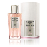 Acqua di Parma Acqua Nobile Rosa