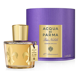 Acqua di Parma Iris Nobile 10th Anniversary Special Editions