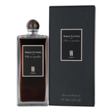 Serge Lutens Fille En Aiguilles