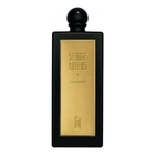 Serge Lutens Cannibale