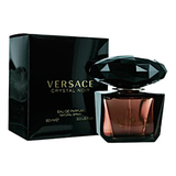 Versace Crystal Noir