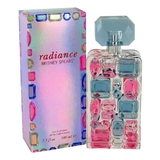 Britney Spears Radiance