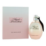 Agent Provocateur Eau Provocateur