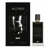 Agonist Hope