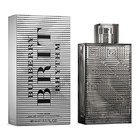 Burberry Brit Rhythm Intense