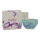 Byblos Water Flower