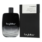 Byblos in Black