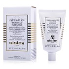 Sisley 