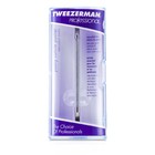 Tweezerman 