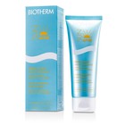 Biotherm 