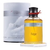 Cale Fragranze d'Autore Fulgor