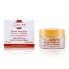 Clarins 