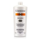 Kerastase Kerastase Nutritive Bain Satin 2