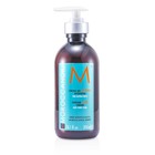 Moroccanoil 