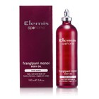 Elemis 