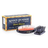 Mason Pearson Nylon