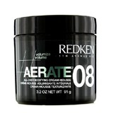 Redken Styling Aerate 08