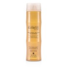 Alterna Bamboo