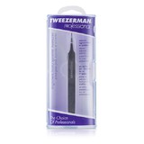 Tweezerman      /