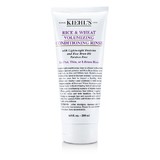 Kiehl's        (    )