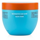 Moroccanoil 