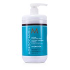 Moroccanoil 