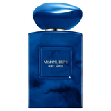 Giorgio Armani Prive Bleu Lazuli