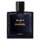 Chanel Bleu De Chanel Parfum 2018