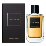 ELIE SAAB Essence No 8 Santal