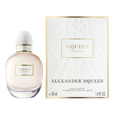 Alexander MC Queen McQueen Eau Blanche