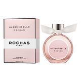 Rochas Mademoiselle Rochas