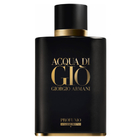 Giorgio Armani Acqua Di Gio Profumo Special Blend