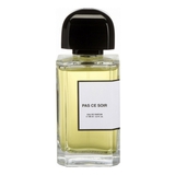 Parfums BDK Paris Pas e Soir