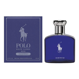 Ralph Lauren Polo Blue Eau De Parfum